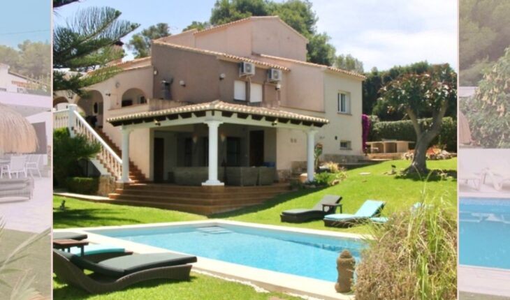 hamilton property market