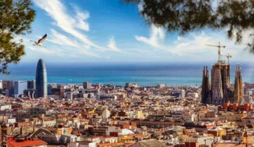Best Property for Sale in Spain - Buy and Sell Property in Barcelona